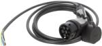 Phoenix Contact Cablu eMobility 480V Tip 2 4m 20A (1623504)
