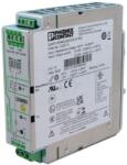 Phoenix Contact Alimentator PHOENIX CONTACT 24VDC 10-20A cu modul redundanță pentru șină DIN (QUINT-ORING/24DC/2X10/1X20)