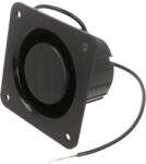 VISATON Difuzor VISATON 6W 8 121x121x65mm IP65/IP67 350Hz-20kHz (50212)