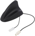 MTA Antena Auto Universală SHARK AM/FM 0, 25m 12V MTA (7677830)