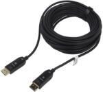 Goobay Cablu DisplayPort 2.0 optic 10m (64866)