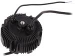 MEAN WELL Alimentator LED DALI 96W, IP67 (HBG-100-48DA)