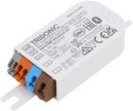 Tridonic Controler DALI TRIDONIC BASICDIM WIRELESS G2 IP20 80, 7x30x15, 3mm -20÷70°C (28003540)