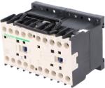 Schneider Electric Contactor Reversibil cu 3 Poli și 3 Contacte NC LP5K0901BW3 (LP5K0901BW3)