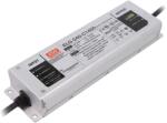 MEAN WELL Alimentator LED 239, 4W IP67 (ELG-240-C1400)