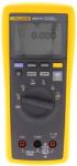Fluke Multimetru digital Bluetooth LCD (FLUKE 3000 FC)