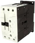 Eaton Electric Contactor 3-polar 24V DC 50A (DILM50(RDC24))