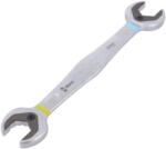 Wera Cheie plată oțel 22mm/24mm Joker 6002 (05020261001)