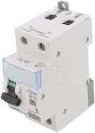 LEGRAND Întrerupător RCBO 16A 10mA 2P (P 312B16-10-A DX)