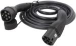 LAPP Cablu eMobility Tip 2 5m 22kW IP55 (5555935003)