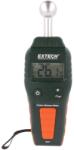 EXTECH Higrometru Digital cu funcție HOLD (MO57)