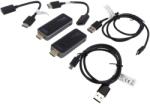 ASSMANN Cablu extender HDMI Wireless 50m (DS-55318)