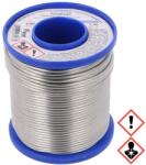 CYNEL Sârmă de lipit cu plumb 2mm 1kg (LC60-2.00/1.0)