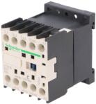 Schneider Electric Contactor 3P 110VAC 16A NO x3 (LC1K1610F7)