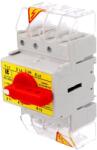 SPAMEL Separator-întrerupător 3P 63A, 400VAC (RSI-3063W03)