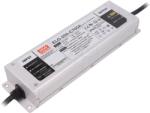 MEAN WELL Alimentator LED IP65, 350-700mA (ELG-200-C700A)