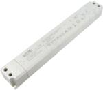 TCI Alimentator pulsatoriu LED TCI 24VDC 7, 5A 220-240VAC IP20 (LCV 180W 24V)