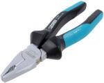 Phoenix Contact Clește universal 180mm, izolat VDE (UNIFOX-C VDE_DB) Cleste