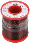 INDEL Sârmă bobină dublu emailată 1, 9mm (DN2E1,90-1KG)