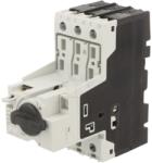 Eaton Electric Întrerupător Motor PKE12 (PKE12)