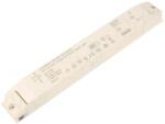 AMS Alimentator LED 180W 24V 7, 5A IP20 (ELEMENT 180/220-240/24 G2)