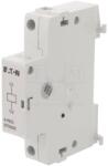 Eaton Electric Declanșator de creștere 24V DC, lateral (A-PKZ0(24VDC))