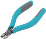 Weller Clești pentru tăiere oblică ESD 127mm (2404E) Cleste
