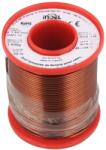INDEL Sârmă Dublu Emailată 1, 6mm 1kg Cu (DN2E1,60-1KG)