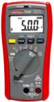 SEFRAM Multimetru digital Bluetooth LCD (SEFRAM7220)
