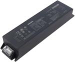 Philips Alimentator LED pulsatoriu 150W (XI LP 150W 0.3-1.0A S1 230V S240 SXT)