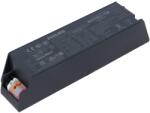 Philips Alimentator pulsatoriu LED 40W 25-77VDC 200-700mA PHILIPS (XI FP 40W 0.2-0.7A SNLDAE 230V S175 SXT)