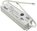 POS Power Alimentator pulsatoriu pentru LED - POS, MCHQ240V24-GA (MCHQ240V24-GA)
