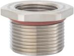 HUMMEL Reducție filet M32 M50 alamă IP68 (1.879.5032.50)