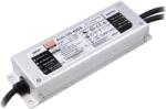 MEAN WELL Alimentator LED DALI 100W 48V 2A (ELG-100-48DA)