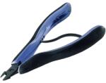 Lindström Cleşti Laterali ESD 135.5mm RX 8140 (RX 8140) Cleste