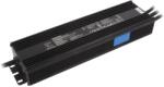 Tridonic Alimentator LED 300W 85-457VDC (LCO 300/200-1400 FLEXC 0-10V NF L SNC3)