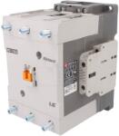 Ls Electric Contactor 3P NO 24VDC, 130A (MC-130A 24VDC 1A1B)