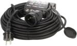 kel Cablu prelungitor 25m 16A IP44 (W-97759)