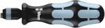 Wera Mâner de Şurubelniţă 119mm (05051465001) Surubelnita