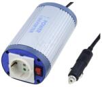 MEAN WELL Convertor DC/AC 150W 230VAC (A301-150-F3)