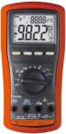 TEMPO Multimetru digital True RMS LCD (MM810)