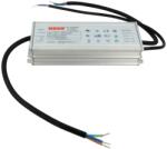 MOSO Alimentator LED MOSO 200W Pulsatoriu 38-62VDC X6-200M062 (X6-200M062)