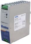 aimtec Alimentator pulsatoriu AIMTEC pentru şină DIN 120W 12VDC 10A 3kV (AMED120-12SGY)