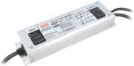 MEAN WELL Alimentator LED 105W 36V 2.1-4.17A (ELG-150-36AB)