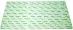 Ag Termopasty Bandă termoconductoare AG TERMOPASTY 200mm x 400mm x 0, 5mm, 2, 4W/mK, fără adeziv (ART.AGT-301)