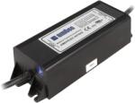 aimtec Alimentator LED 35W 36-50VDC 0, 7A IP68 (AMEPR30C-5070AZ)
