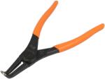 Bahco Clești pentru inele de blocare extern 40-100mm (2990-200) Cleste