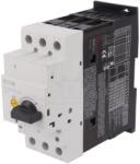 Eaton Electric Întrerupător Motor 30kW 220-690V AC (PKZM4-58-EA)