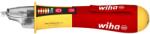 Wiha Indicator tensiune 12-1000V AC 150mm (44309)