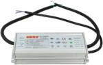 MOSO Alimentator LED MOSO 150W Pulsatoriu X6-150M041 20-41VDC 3, 66-5, 4A 90-305VAC (X6-150M041)